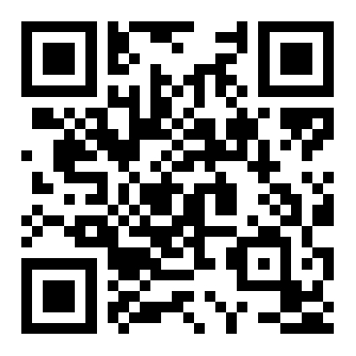 扫码加入会员群